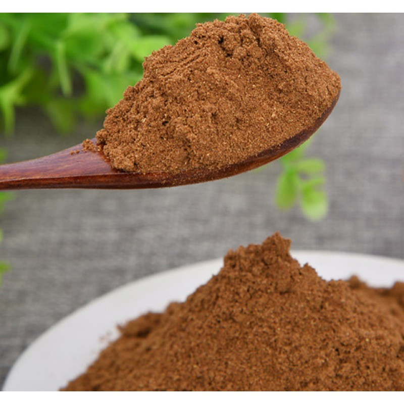 Star Anise Extract Powder Manufacturer - Concentrated Pure Natural Fine Grinding
