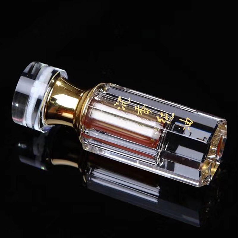 Agar Wood Oil Manufacturer - Hot Selling Bulk Price Therapeutic Grade Oud Essential Oil Natural