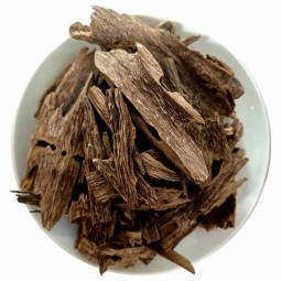 Agarwood Chips Manufacturer - Pure Natural Premium from China for Aromatic Fragrances Home Office