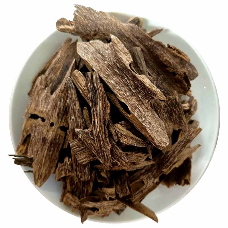Agarwood Chips Manufacturer - Pure Natural Premium from China for Aromatic Fragrances Home Office
