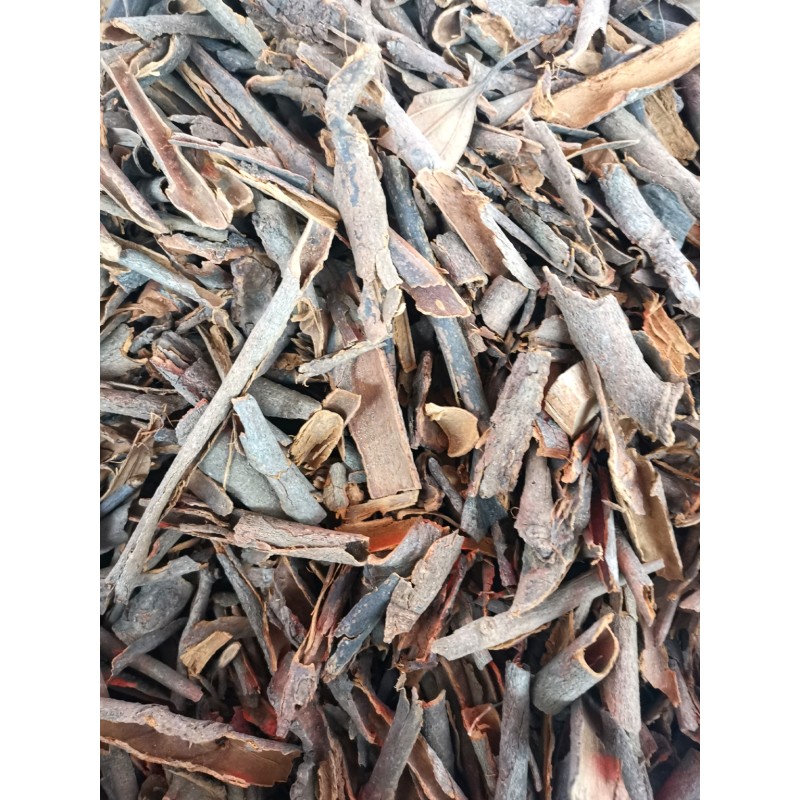 Cinnamon Spice Manufacturer - High Quality Bulk Raw Dried Aromatic Herb from China Single Spices