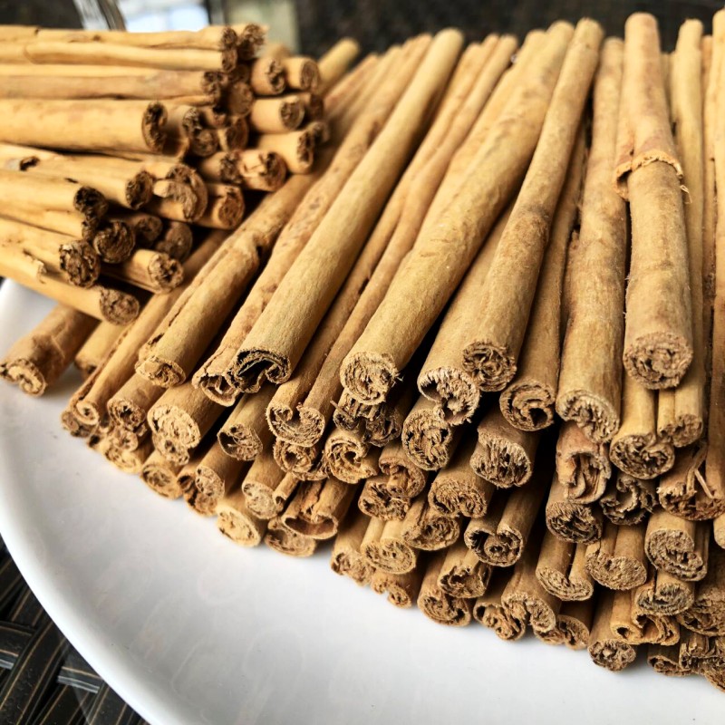 Ceylon Cinnamon Stick Manufacturer - Factory Sale Various Wholesale Original Pure Spice