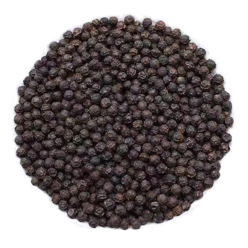 Black Pepper Extract Powder Manufacturer - Sell Well New Type Wholesale Spices Powder