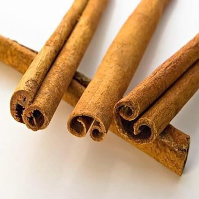 Cinnamon Sticks Manufacturer - Factory Wholesale Multi purpose Antioxidant Rich Refined