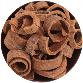 Cassia Cinnamon Manufacturer - Bulk Whole Root Shredded Packaging Raw Ecological Agricultural Chinese Wholesalers