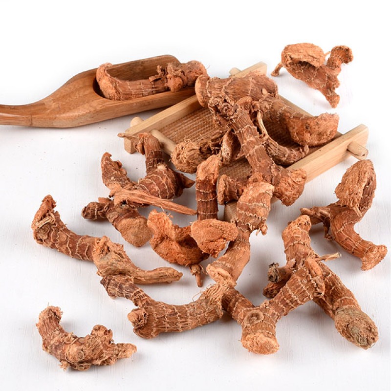 Organic Galangal Manufacturer - Best Selling Quality Dried Single Spice Herb AD Drying China Wholesale