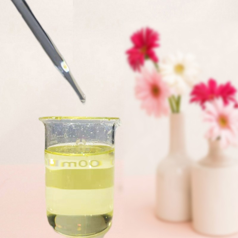 Autumn Star Anise Oil Manufacturer - Therapeutic Grade Essential Oil for Skincare & Wellness Plant Oil OEM/ODM Private Label