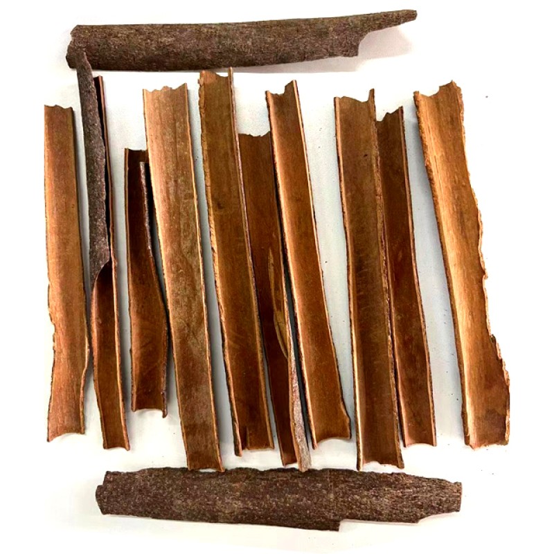 Split Cinnamon Manufacturer - Various Good Quality Pure Organic Sun Dried Natural for Cooking