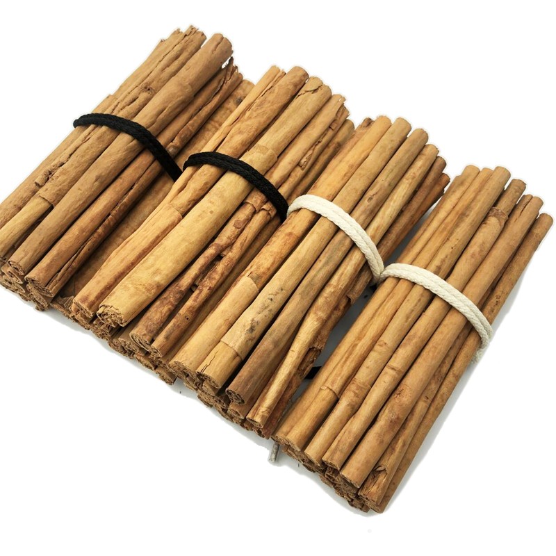 Ceylon Cinnamon Stick Manufacturer - Factory Sale Various Wholesale Original Pure Spice