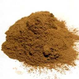 Agarwood Powder Manufacturer - High Quality from China Good Price for Home Use Wholesale