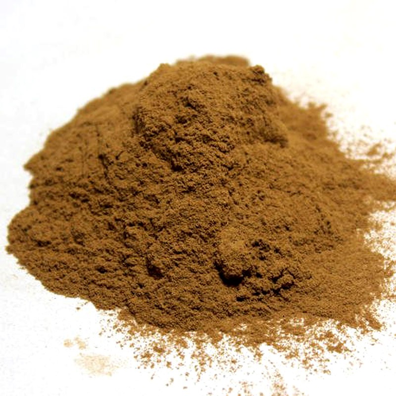 Agarwood Powder Manufacturer - High Quality from China Good Price for Home Use Wholesale