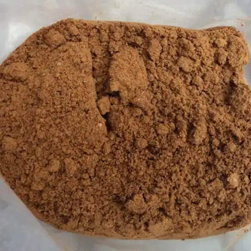 Agarwood Powder Manufacturer - Pure Natural High Quality Environmentally Friendly for Home Incense Wholesale