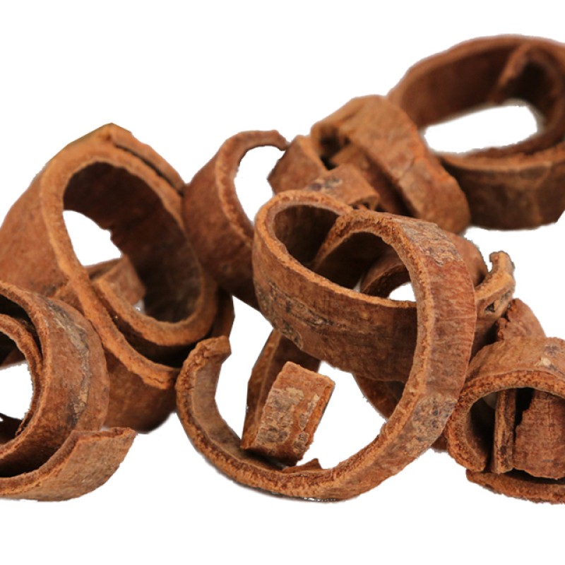 Cassia Cinnamon Manufacturer - Bulk Whole Root Shredded Packaging Raw Ecological Agricultural Chinese Wholesalers