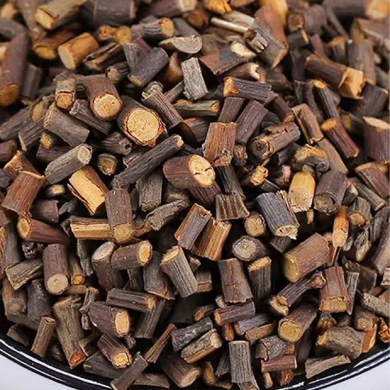 Ramulus Cinnamomi Manufacturer - Sell Well New Type Sulfur Free Natural Dried Chinese Herb