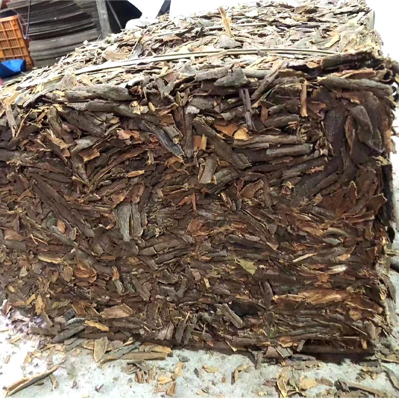 Compressed Cassia Manufacturer - Special Hot Selling Naturally Dried Food Industry Firm Pressed