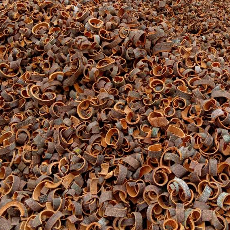 Cinnamon Silk Manufacturer - High Quality Pure Natural Direct Supply Raw Herb Single Spices Wholesale