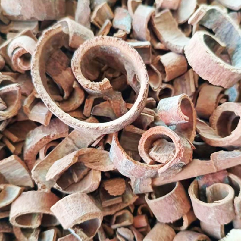 Cassia Cinnamon Manufacturer - Bulk Whole Root Shredded Packaging Raw Ecological Agricultural Chinese Wholesalers