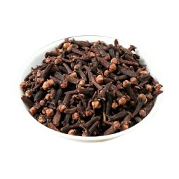 Whole Cloves Manufacturer - High Quality Full Dried Export Factory Supply Spicy Taste Raw Processing Wholesale