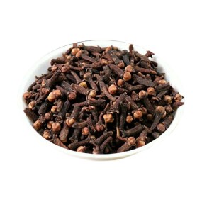 Whole Cloves Manufacturer - High Quality Full Dried Export Factory Supply Spicy Taste Raw Processing Wholesale