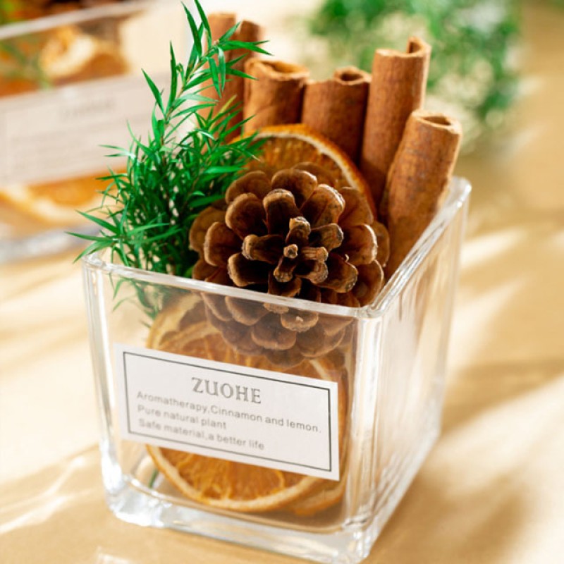 Dried Cinnamon Cassia Manufacturer - Chinese Agricultural Product 8cm 10cm Stick High Quality Selected for Dryness