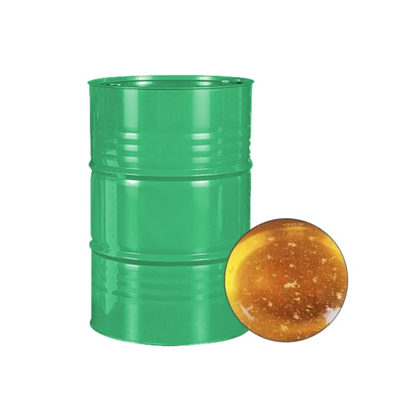 Tung Oil Manufacturer - Factory Supply Premium Grade Pure CAS No. 8001-20-5