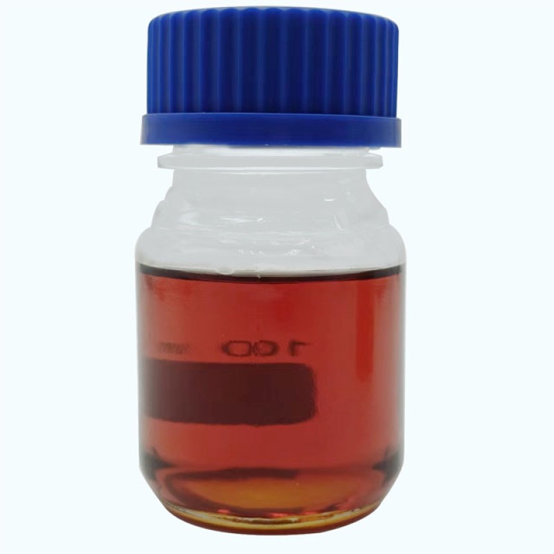 Kyanthar Agarwood Essential Oil Manufacturer - Wholesale Customized Aromatherapy Oil for Diffusers Natural Scents