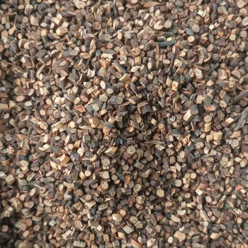 Ramulus Cinnamomi Manufacturer - Sell Well New Type Sulfur Free Natural Dried Chinese Herb