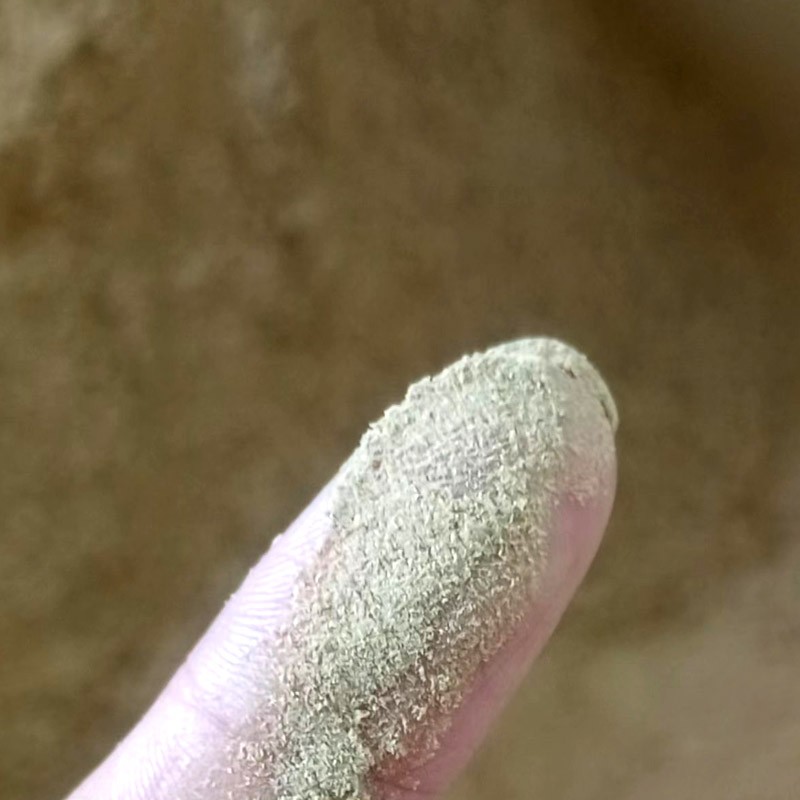 Agarwood Powder Manufacturer - High Quality from China Good Price for Home Use Wholesale