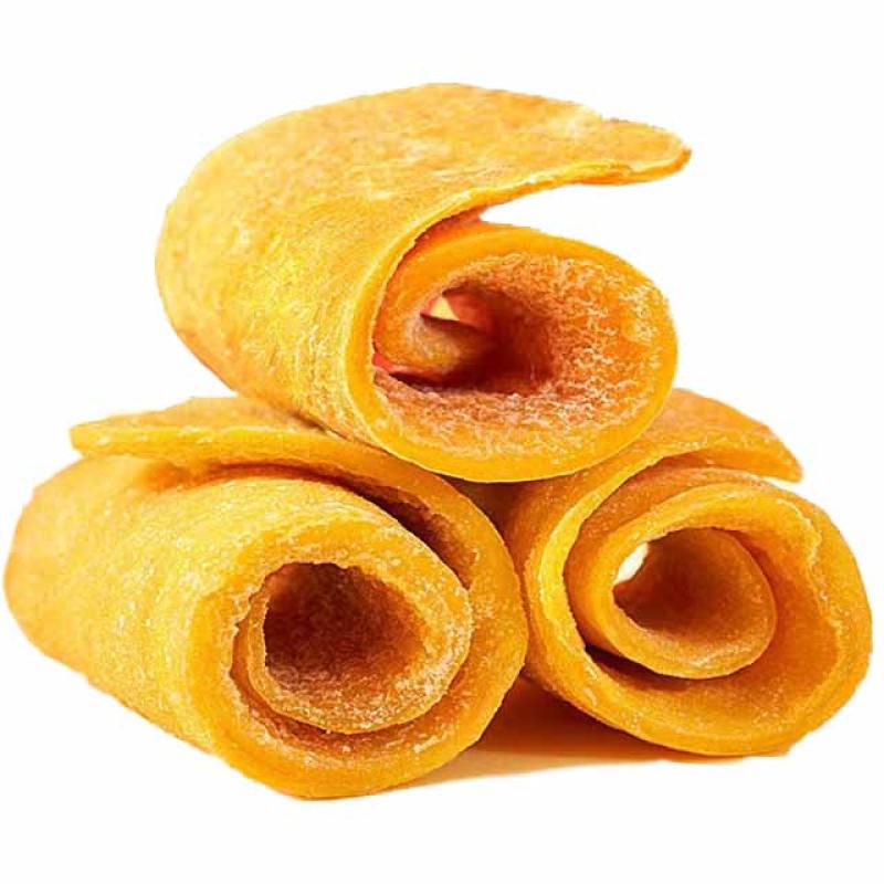 Dried Mango Manufacturer - Various Good Quality Natural Roast Sweet Soft Organic Dry Fruits