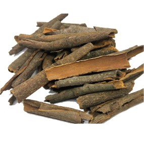 Cinnamon Spice Manufacturer - High Quality Bulk Raw Dried Aromatic Herb from China Single Spices