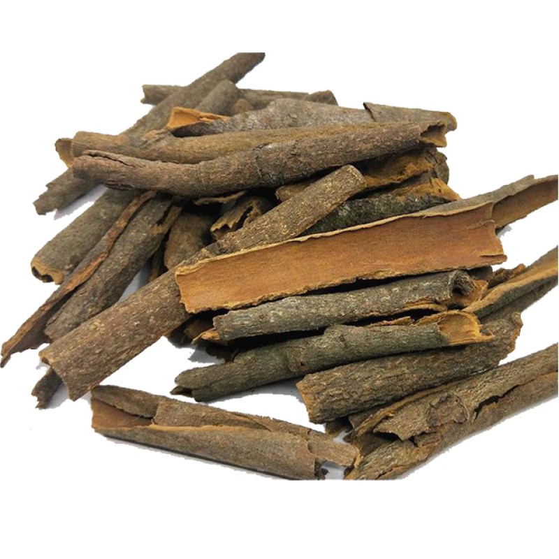 Cinnamon Spice Manufacturer - High Quality Bulk Raw Dried Aromatic Herb from China Single Spices