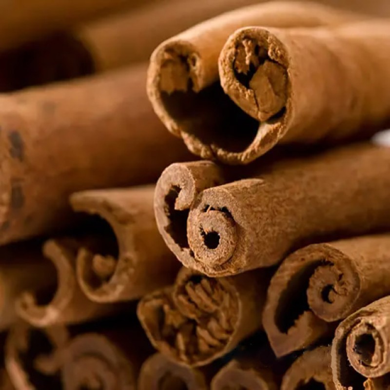 Cinnamon Sticks Manufacturer - Factory Wholesale Multi purpose Antioxidant Rich Refined