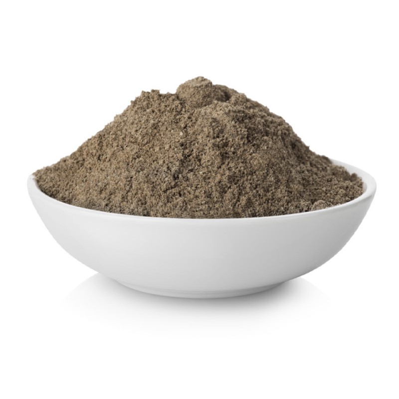 Black Pepper Powder Manufacturer - High Quality Single Spices & Herbs for Cooking Seasoning Culinary Uses