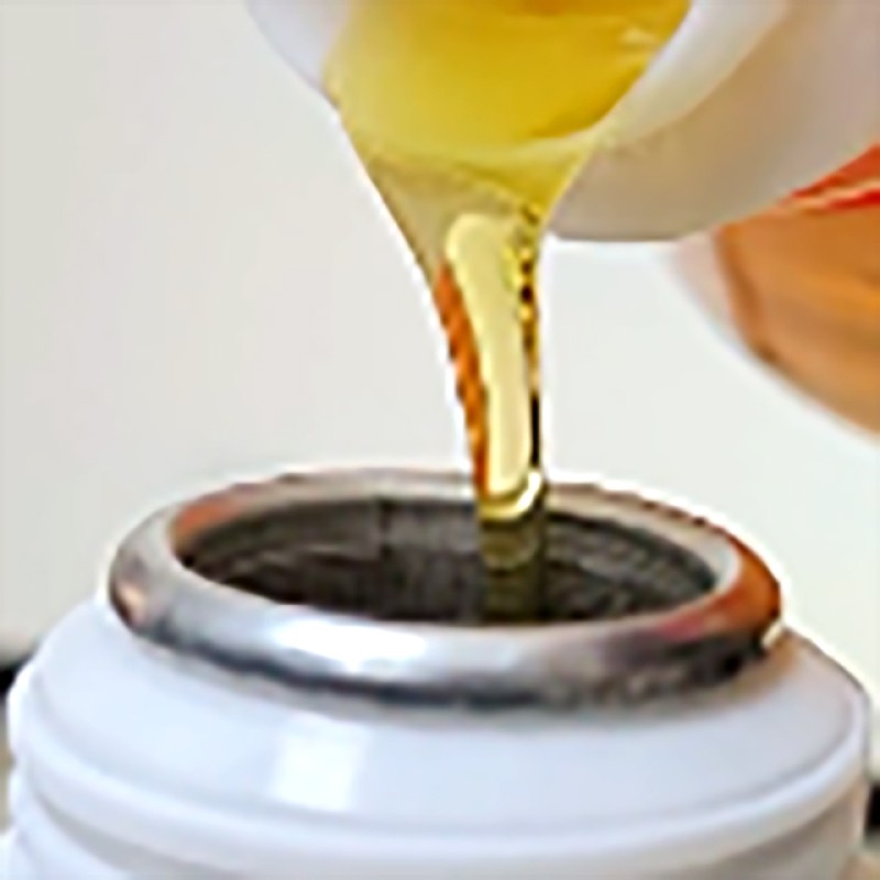 Tung Oil Manufacturer - Factory Supply Premium Grade Pure CAS No. 8001-20-5