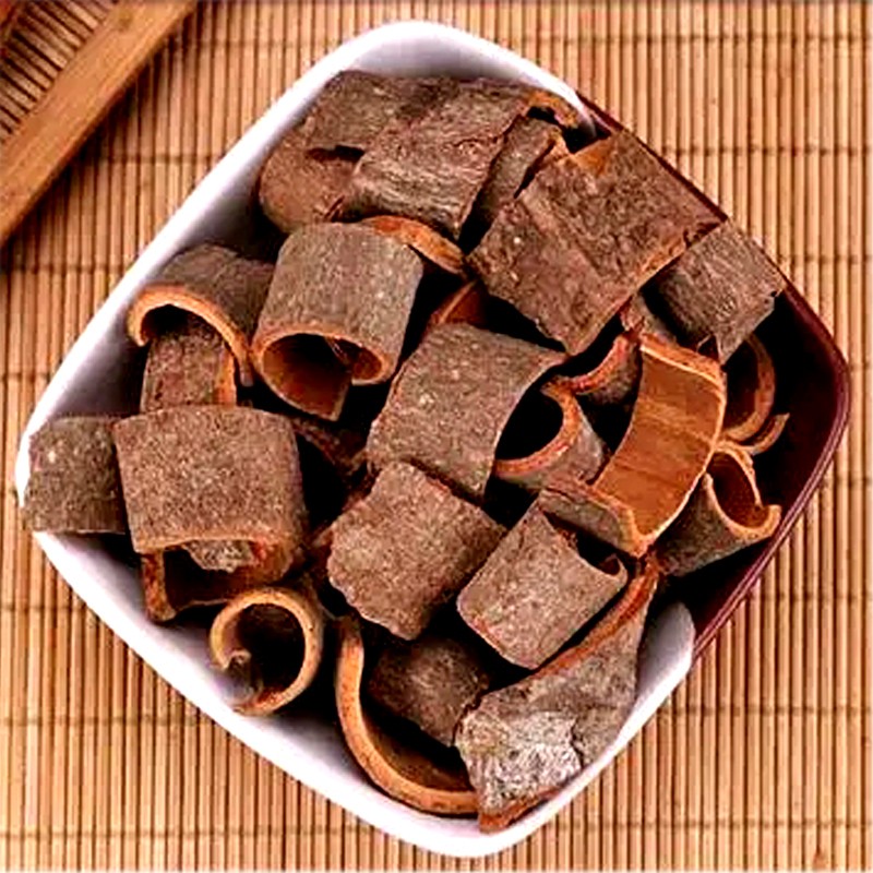Cinnamon Silk Manufacturer - High Quality Pure Natural Direct Supply Raw Herb Single Spices Wholesale