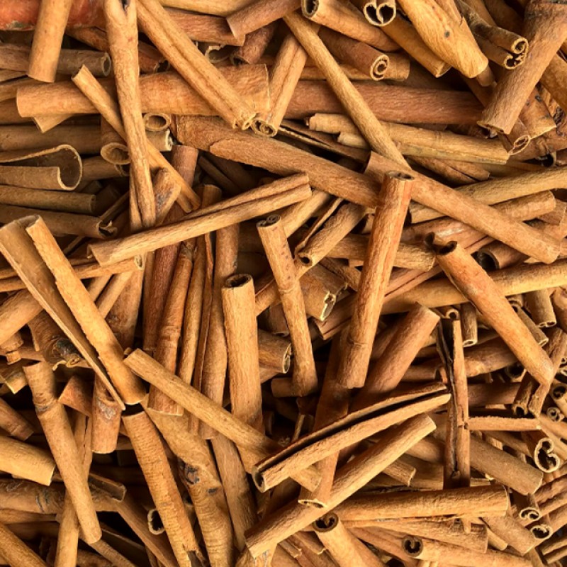 Chinese Cinnamon Incense Stick Manufacturer - Long Natural Organic Bulk Spices
