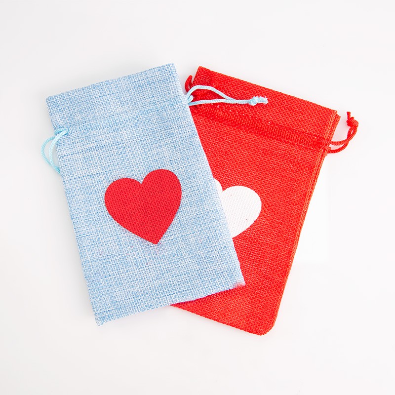 Card Holders Supplier - Luxury Cotton Printed Fleece Soft Plush