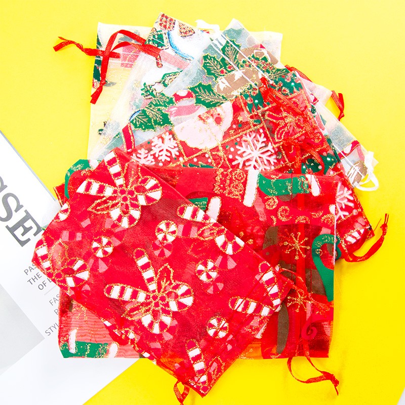 Card Holders Supplier - Luxury Cotton Printed Fleece Soft Plush