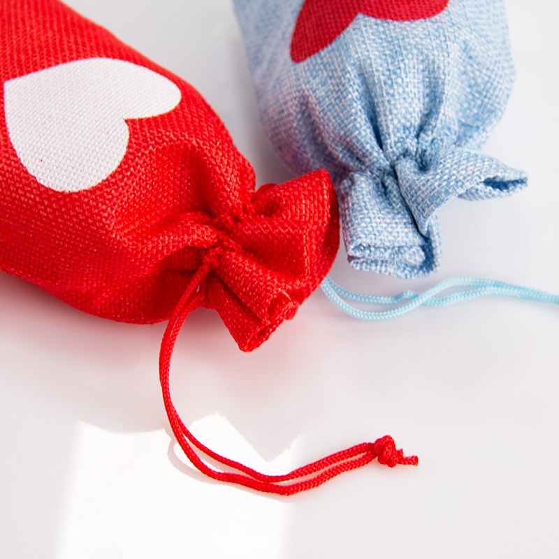 Card Holders Supplier - Luxury Cotton Printed Fleece Soft Plush