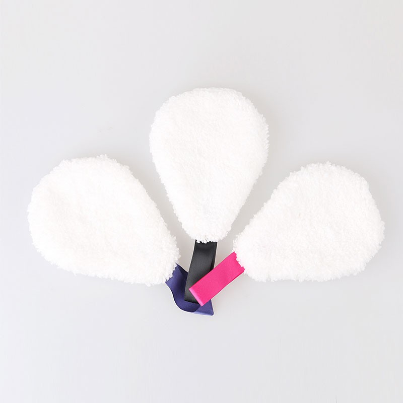 Facial Cleansing Towel Factory - Reusable Microfiber Makeup Removal