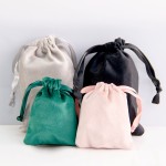 Makeup Tools Accessories