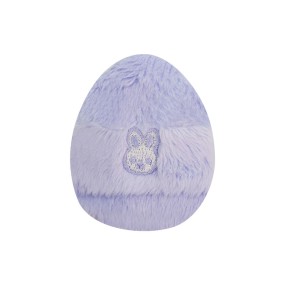 Beauty Sponge Supplier - Natural Teardrop Private Label Wholesale