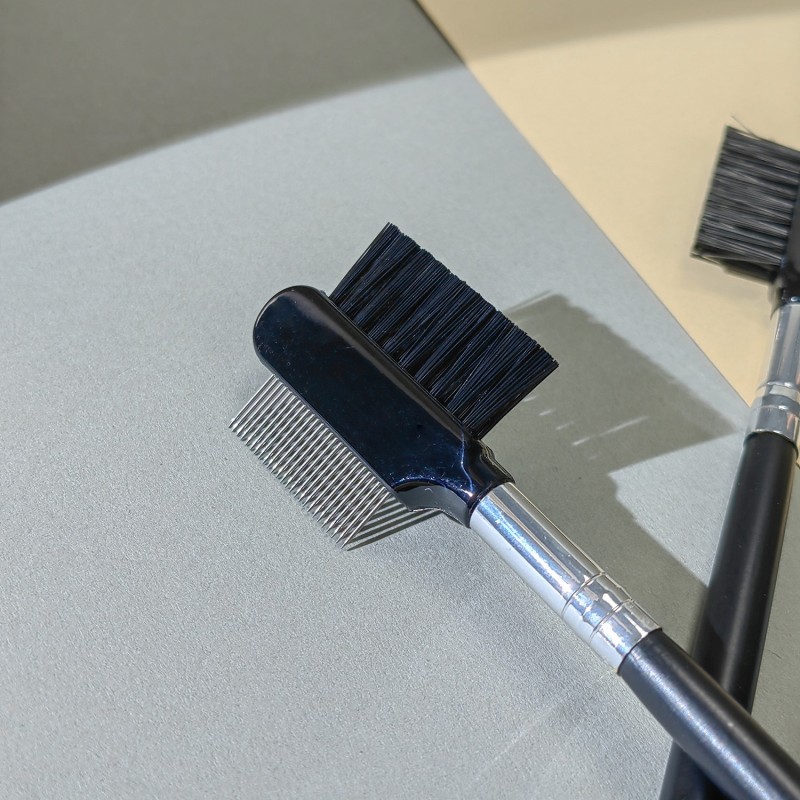 Eyelash Applicator Supplier - Stainless Steel Needle Extension Tool