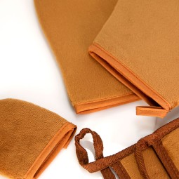 Tanning Kit Supplier - Self Tanning Smear Magic 4 in 1 Set