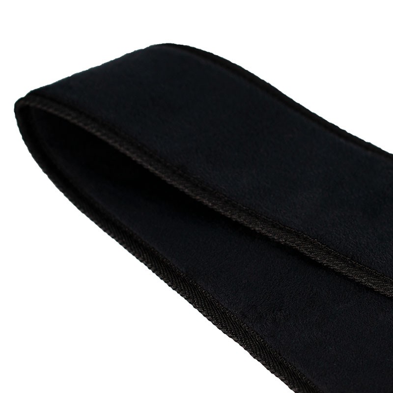 Tanning Applicator Kit Factory - Delicate Fabric Smear Magic