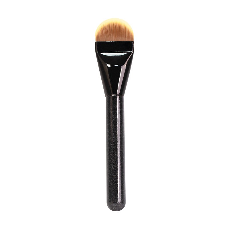 Face Brush Factory - Top Grade Soft Hair Professional Cosmetic
