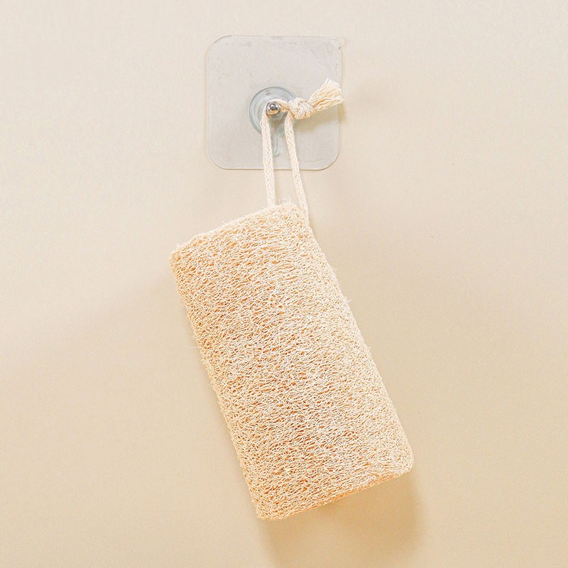 Dishwashing Sponge Manufacturer - Natural Luffa Eco Friendly Organic