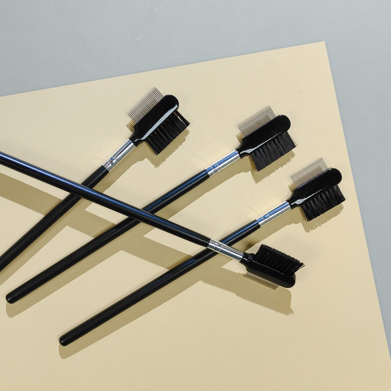 Eyelash Applicator Supplier - Stainless Steel Needle Extension Tool