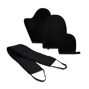 Tanning Mitt Supplier - Hot Seller Luxury Self Applicator
