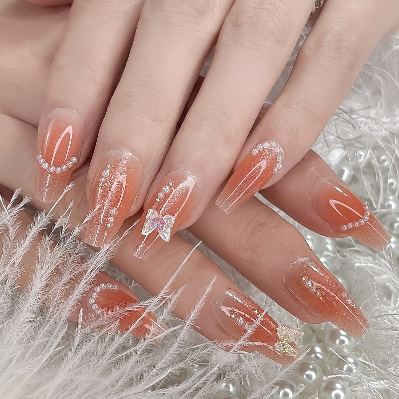 Coffin Rosette Set Manufacturer - 24pabs 3D ABS Coffin Luxury Designer Press